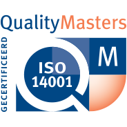 qm_ISO14001 certificaat